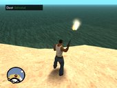 RapidFire + Precision Full V.1.1